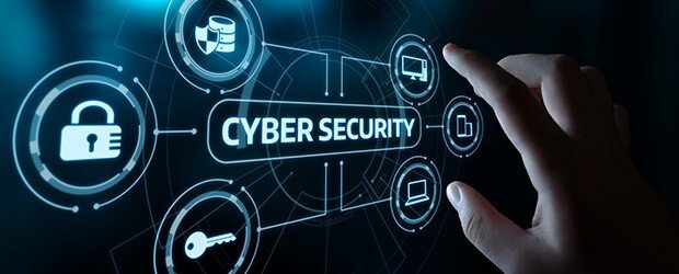 Cyber-Security