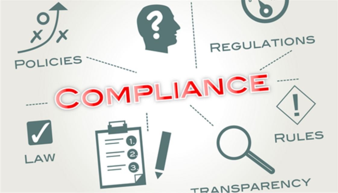 Compliance Assistance