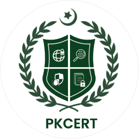 PKCERT