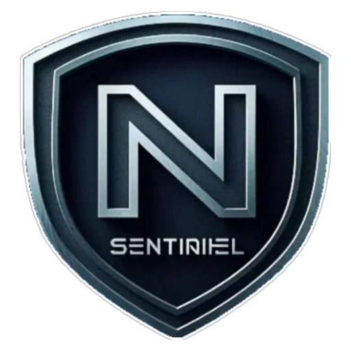 Nouveau Sentinel