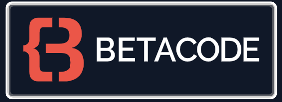 BetaCode