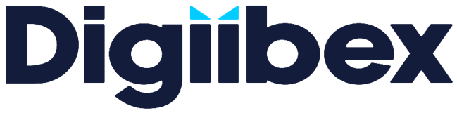 DIGIIBEX