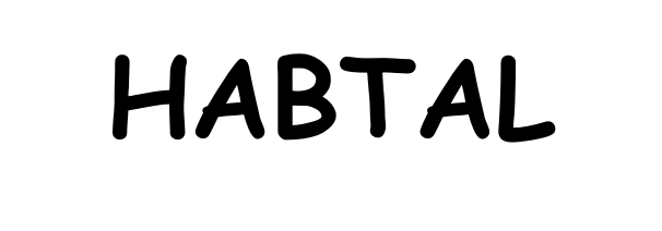 Habtal