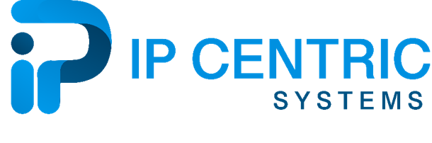 IP Centric Systems