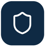 CyGuardPro GRC
