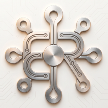 Nouveau Nexus ERP