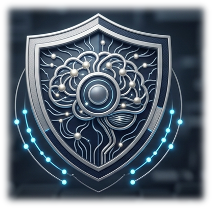 AI Model Operations & Security (MOS)