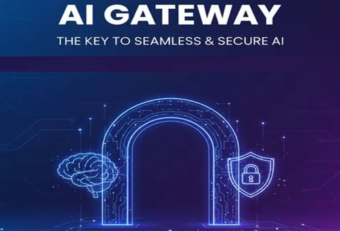 AI Model Operations & Security (MOS)