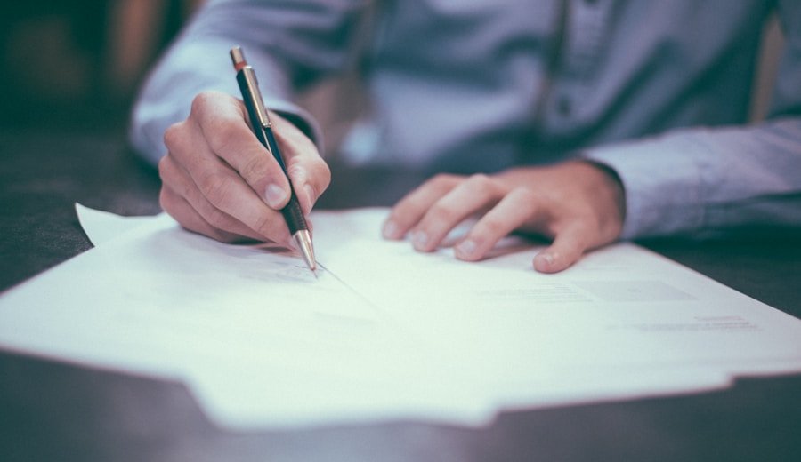 ISO/IEC 27001 Lead Auditor