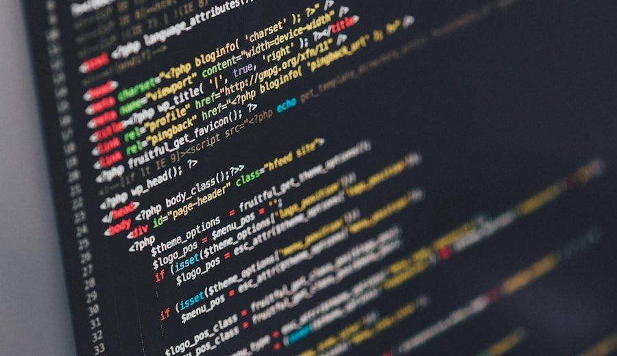 API Design & Security
