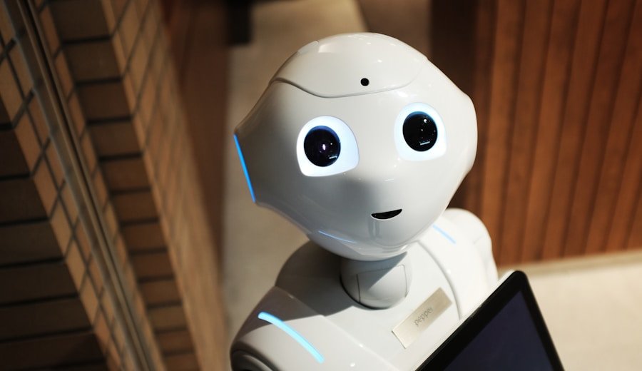 AI & AI Security