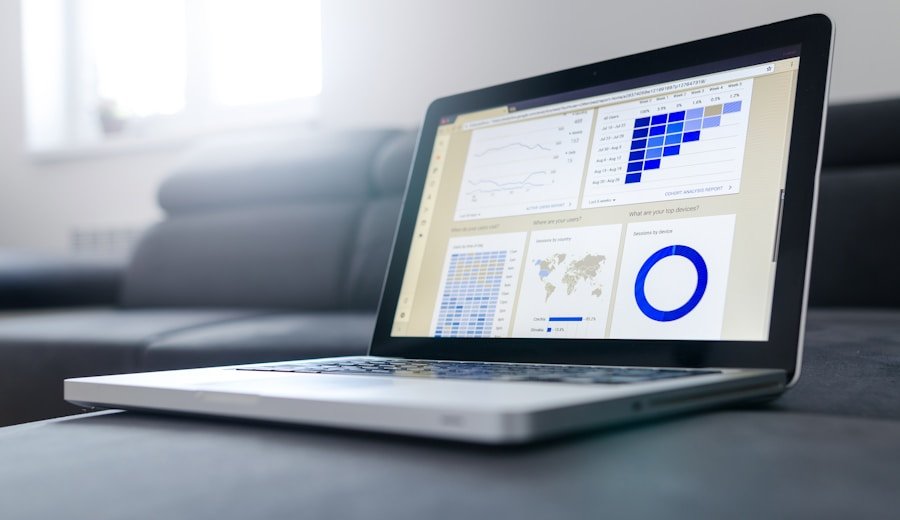 Threat Modelling