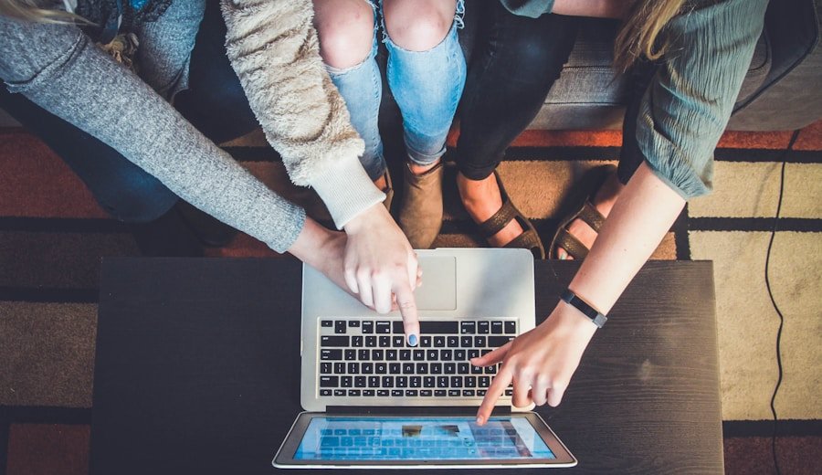 Virtual Instructor-Led
