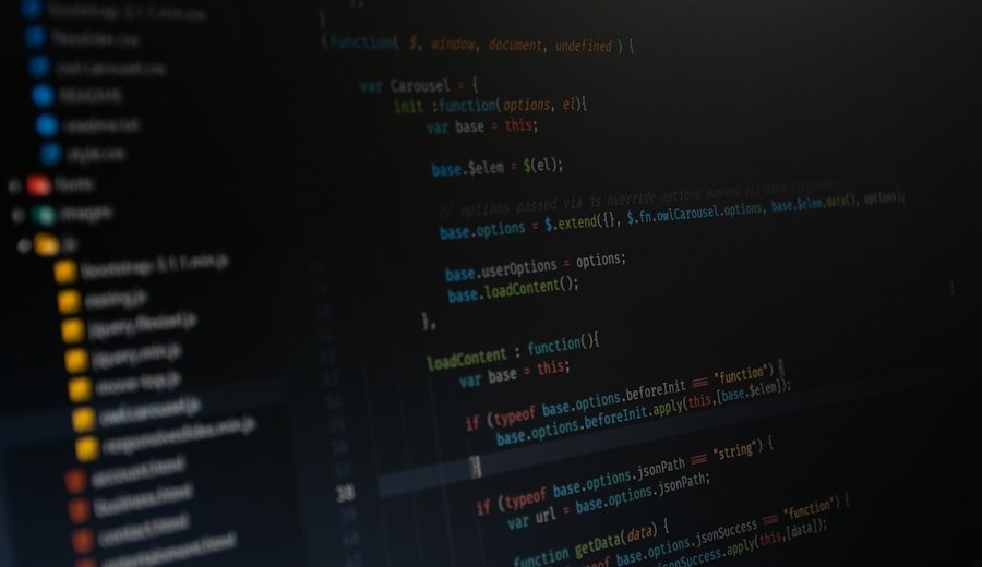 Client-Side Attacks
