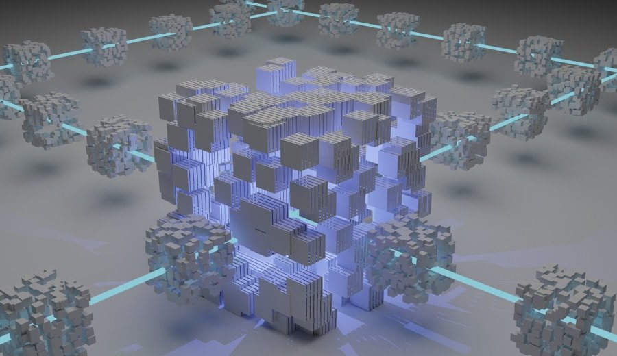 Cryptography & Secrets