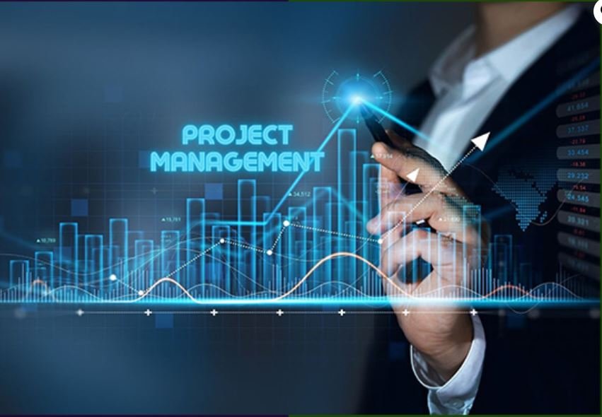 Project Management